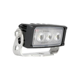 VL-Series 3LED 9-32V sort 21W