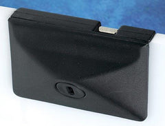 DØR/LUKE LÅS Mobella Secure Sliding Door Locks