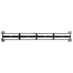 LED Shockwave Dual, taklys, 48″ 7000lm, 9-32V, 80W Frostet