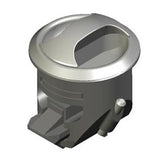 SKUFF-/SKAPLÅS – SOUTHCO MP NOVIBRA