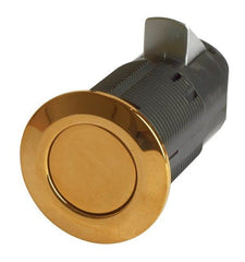 TRYKKLÅS – SOUTHCO MP POINT PUSH-TO-CLOSE LATCH