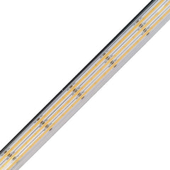 LED Lysrør, Mantagua