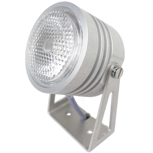 Mini Spot, 6500k, 40gr, 9-30V