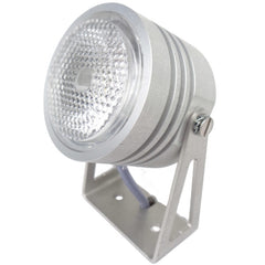 Mini Spot, 6500k, 40gr, 9-30V
