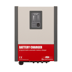 BATTERILADERE – Omnicharge – tbs electronics