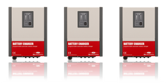 BATTERILADERE – Omnicharge – tbs electronics