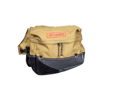 Laika Originalkløv 15L