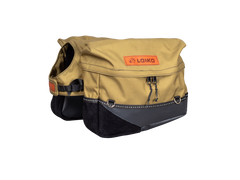 Laika Originalkløv 30L