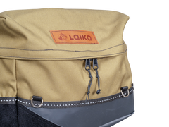 Laika Originalkløv 30L