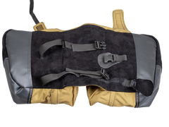 Laika Originalkløv 20L