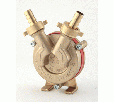 Drill Pumpe () Drill Pumpe