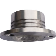 LED Downlight 9-30V Ø74 mm 600lm 3 LED