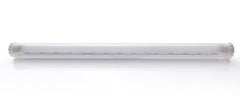 Rohrlux Serie 32