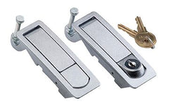 KOMPRESJONSLÅS – SOUTHCO COMPRESSION LATCH