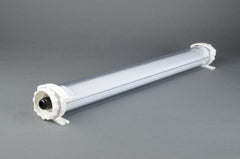 Rohrlux Serie 32