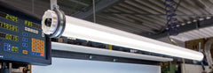 Rohrlux Serie 32