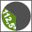 44 SERIE – LED LANTERNER – MODERNE DESIGN