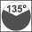 44 SERIE – LED LANTERNER – MODERNE DESIGN