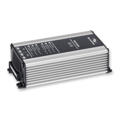 Invertere – DC til DC  (12V/24V/48V)