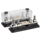 ANL Sikringsholdere – TBS