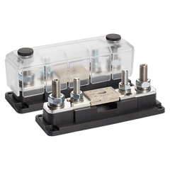 ANL Sikringsholdere – TBS