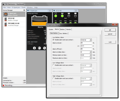 TSBLink to USB Interface Kit for PC