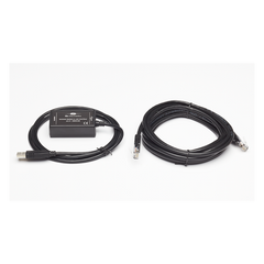 TSBLink to USB Interface Kit for PC