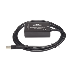 TSBLink to USB Interface Kit for PC