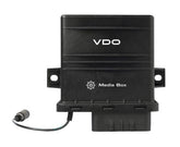 Media Box AL+OL Sort