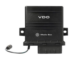 Media Box AL+OL Sort