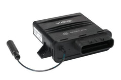 Media Box AL+OL Sort