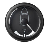 Rorindikator ViewLine 85 mm