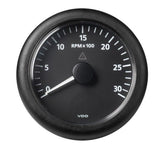 Turtellere ViewLine 85mm