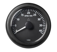 Turtellere ViewLine 85mm