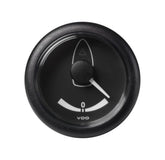 Roranvisere ViewLine 52 mm