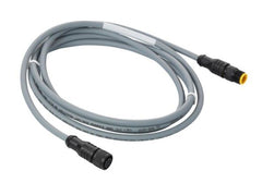 NMEA 2000 kabler