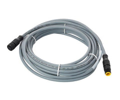 NMEA 2000 kabler