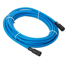 VDO Marine Bus kabel