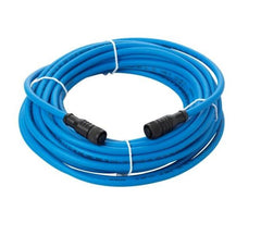 VDO Marine Bus kabel