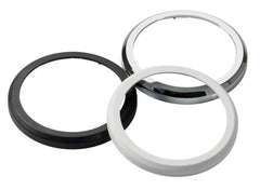 Front Ringer ViewLine 52mm