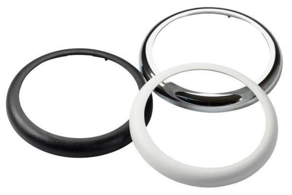 Front Ringer ViewLine 85mm