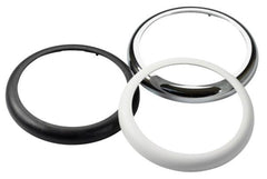 Front Ringer ViewLine 52mm