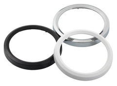 Front Ringer ViewLine 52mm