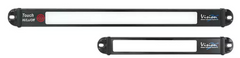 LED LYS 189mm/303mm Utendørs eller innendørs