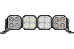 LED LYS – DEKKLYS OG / ELLER FLOM LYS