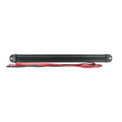 LED LYS 189mm/303mm Utendørs eller innendørs