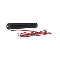 LED LYS 189mm/303mm Utendørs eller innendørs