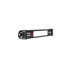 LED LYS 189mm/303mm Utendørs eller innendørs