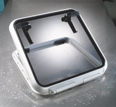 OFFSHORE DEKKSLUKE – MOONLIGHT SERIE 62