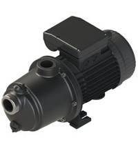 Sentrifugalpumper Multi EVO-SP – Special